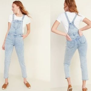 Old Navy Overalls
